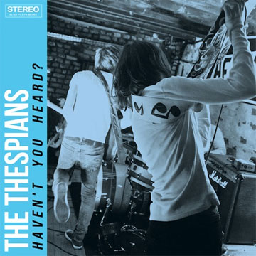 ../assets/images/covers/The Thespians.jpg